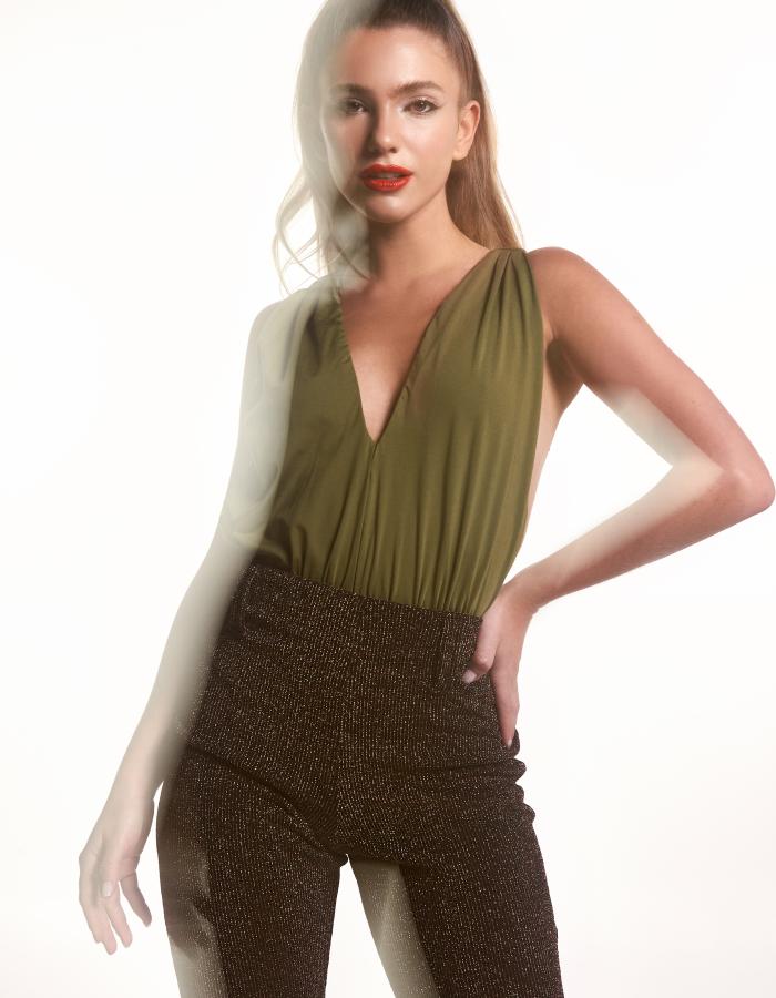 KADU Designer Brand & Products | NOT JUST A LABEL
