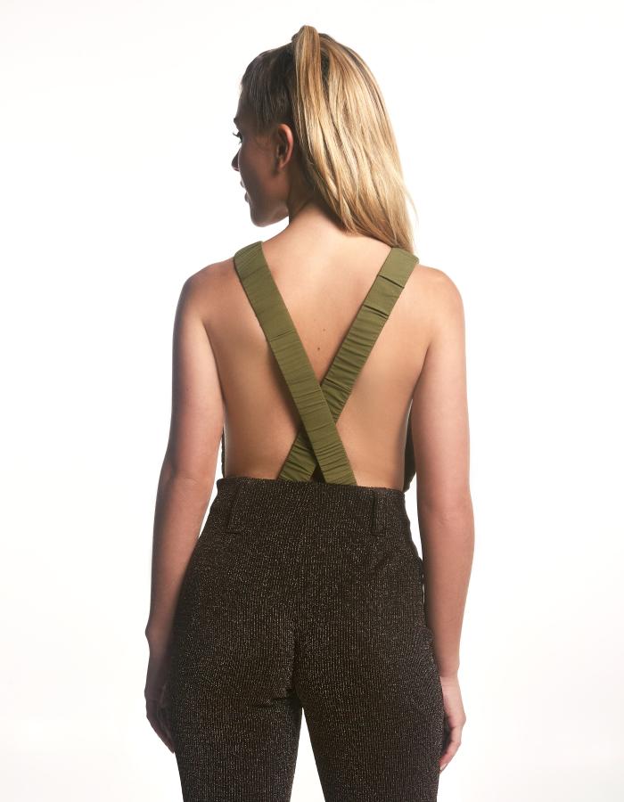 KADU Designer Brand & Products | NOT JUST A LABEL