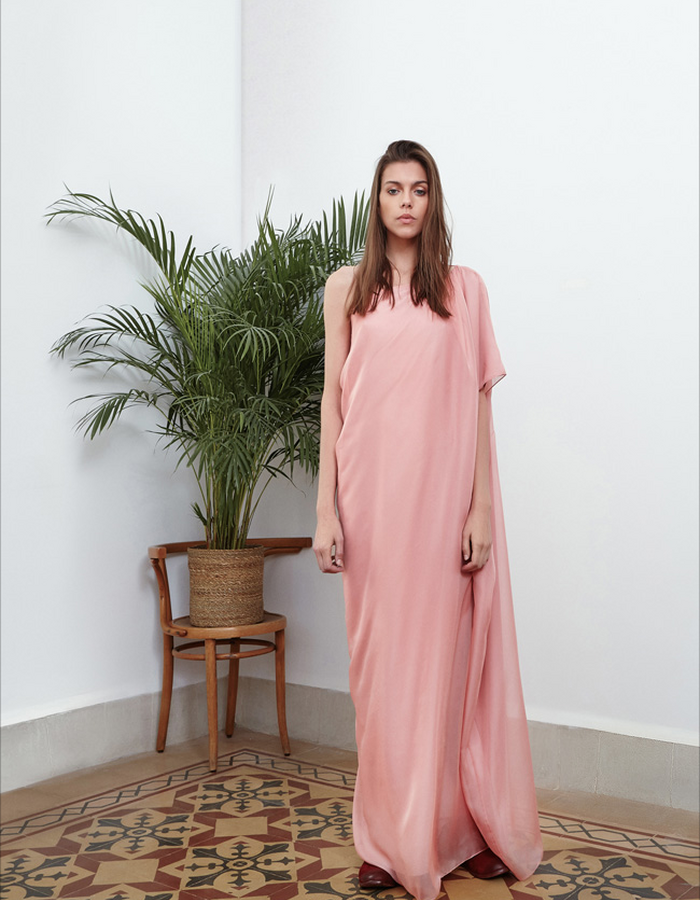 LK EUDEMONIA NOT JUST A LABEL