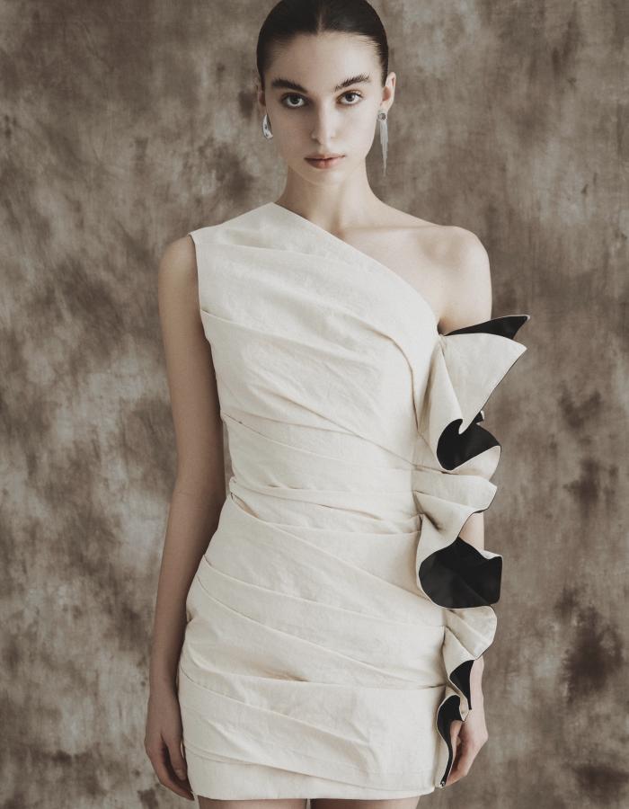 LE LAM Designer Brand & Products | NOT JUST A LABEL