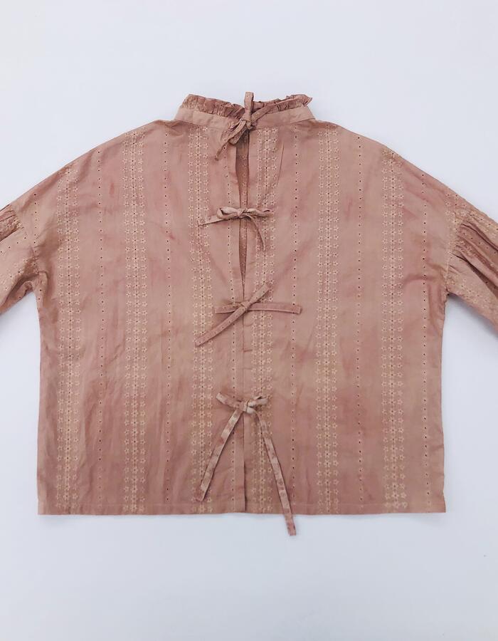 Liuxu Designer Brand & Products | NOT JUST A LABEL