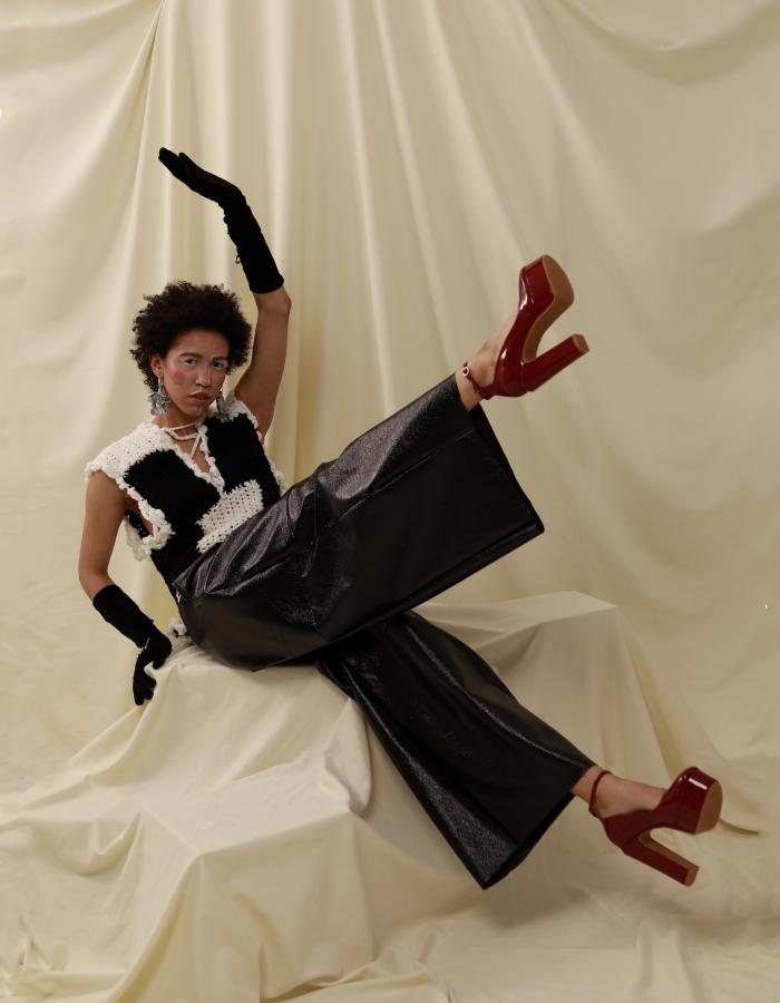 Maja Label Maja Mielcarek Designer Brand & Products | NOT JUST A LABEL