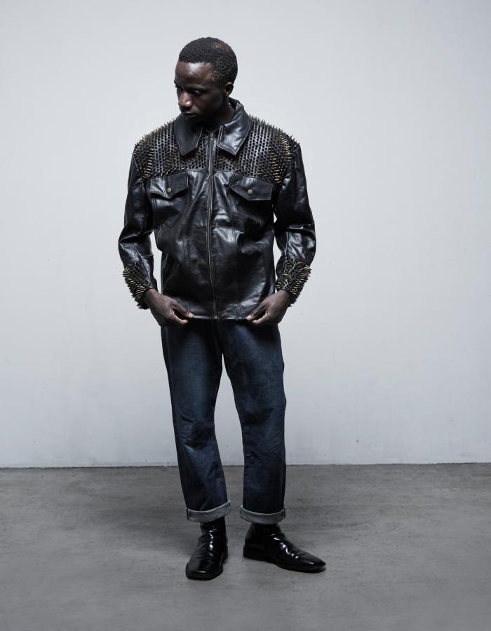 MAKOTO Designer Brand & Products | NOT JUST A LABEL
