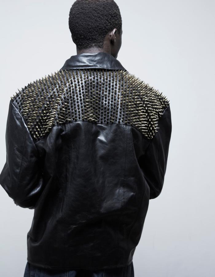 MAKOTO Designer Brand & Products | NOT JUST A LABEL