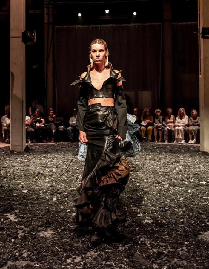 Marvin Beekman Designer Brand & Products | NOT JUST A LABEL