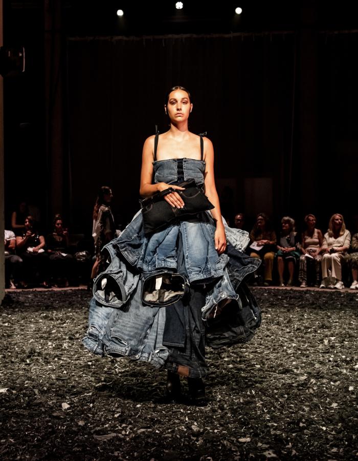Marvin Beekman Designer Brand & Products | NOT JUST A LABEL