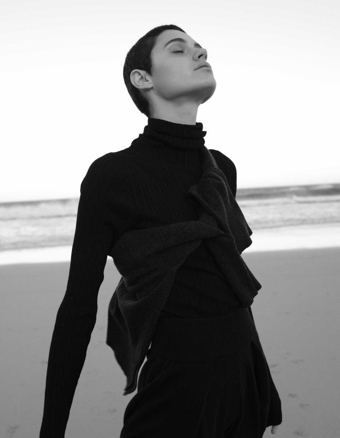 frett-designer-brand-products-not-just-a-label