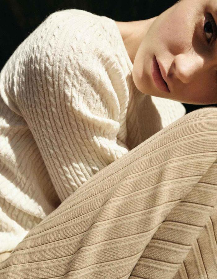 Frett Design Frett Designer Brand & Products | NOT JUST A LABEL