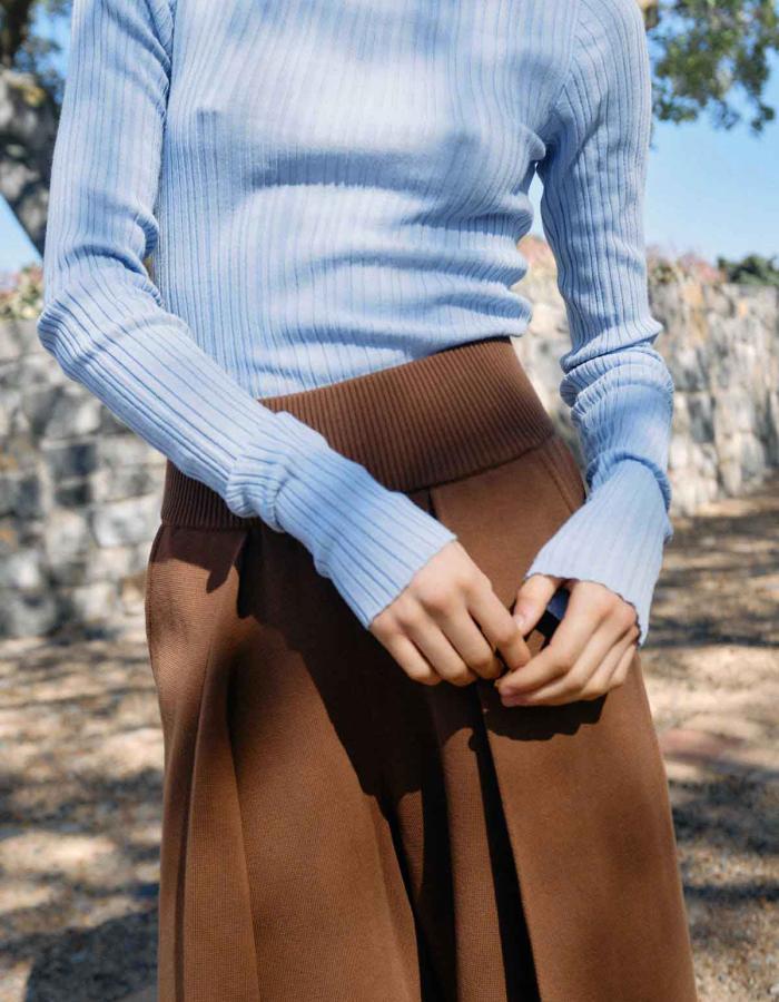 Frett Design Frett Designer Brand & Products | NOT JUST A LABEL