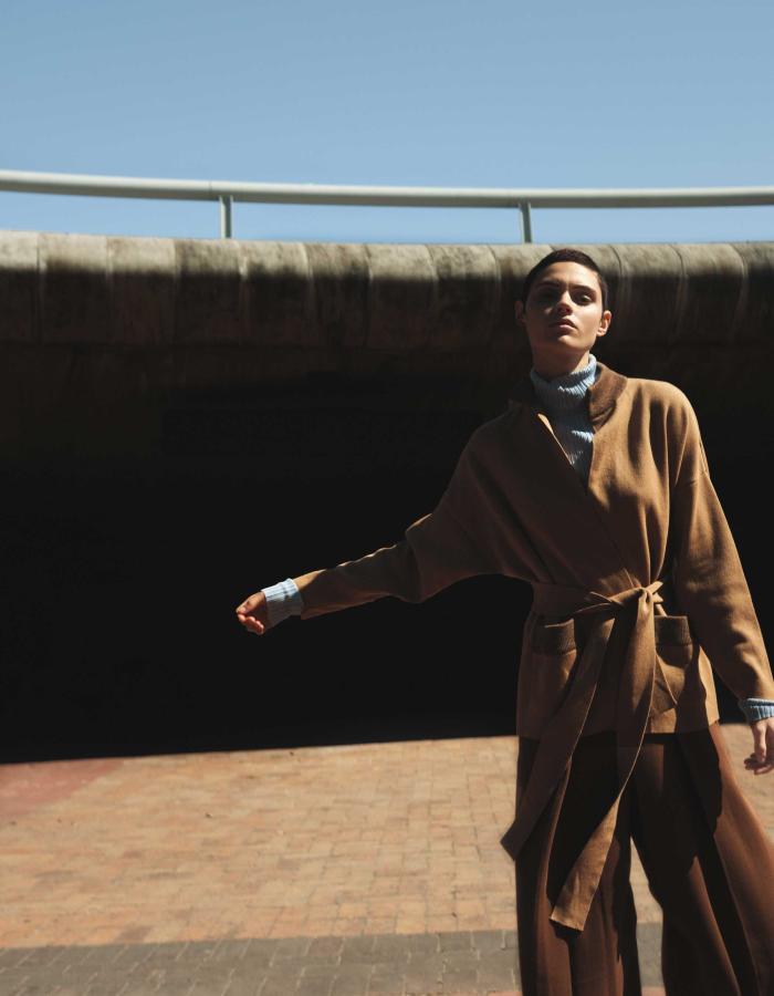 Frett Design Frett Designer Brand & Products | NOT JUST A LABEL