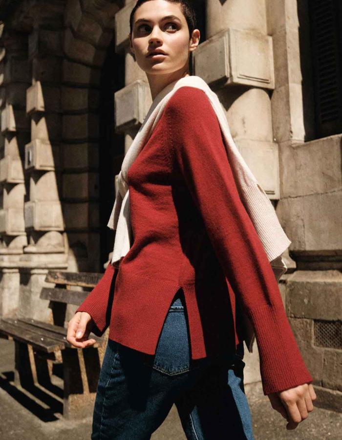Frett Design Frett Designer Brand & Products | NOT JUST A LABEL