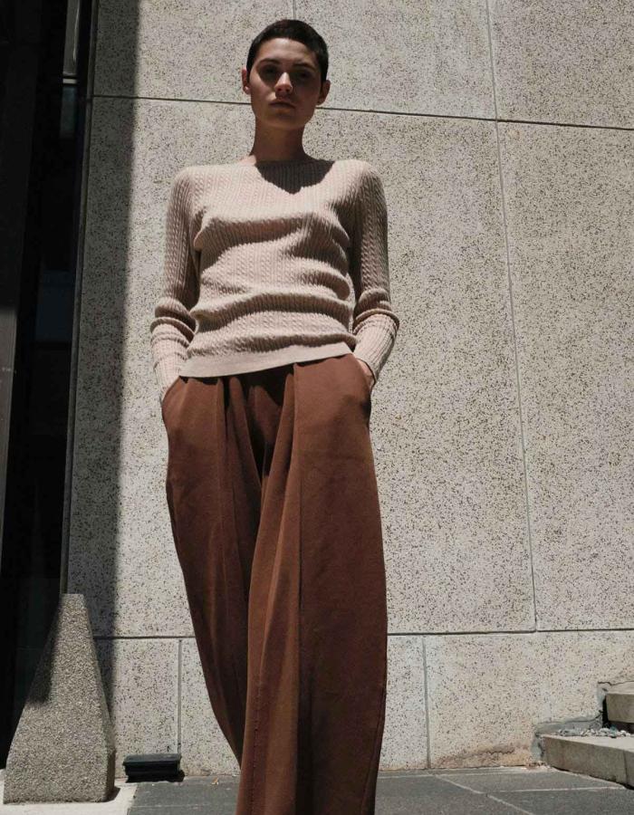 Frett Design Frett Designer Brand & Products | NOT JUST A LABEL