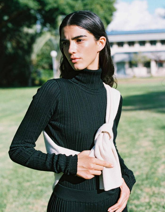 Frett Design Frett Designer Brand & Products | NOT JUST A LABEL