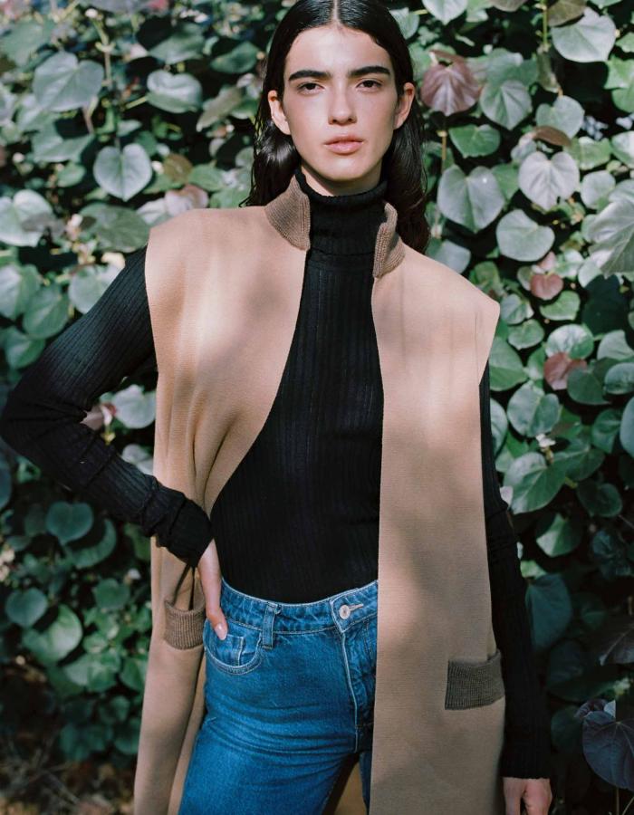 Frett Design Frett Designer Brand & Products | NOT JUST A LABEL