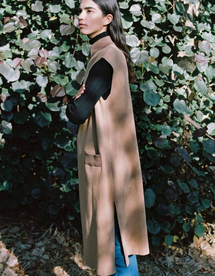 Frett Design Frett Designer Brand & Products | NOT JUST A LABEL