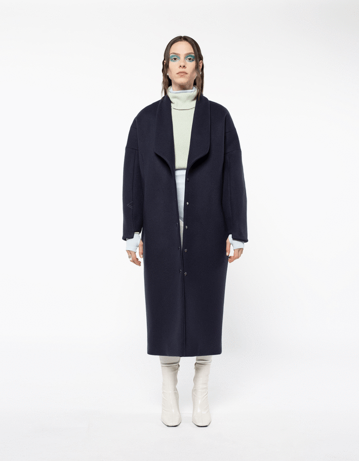 CETO NOT JUST A LABEL