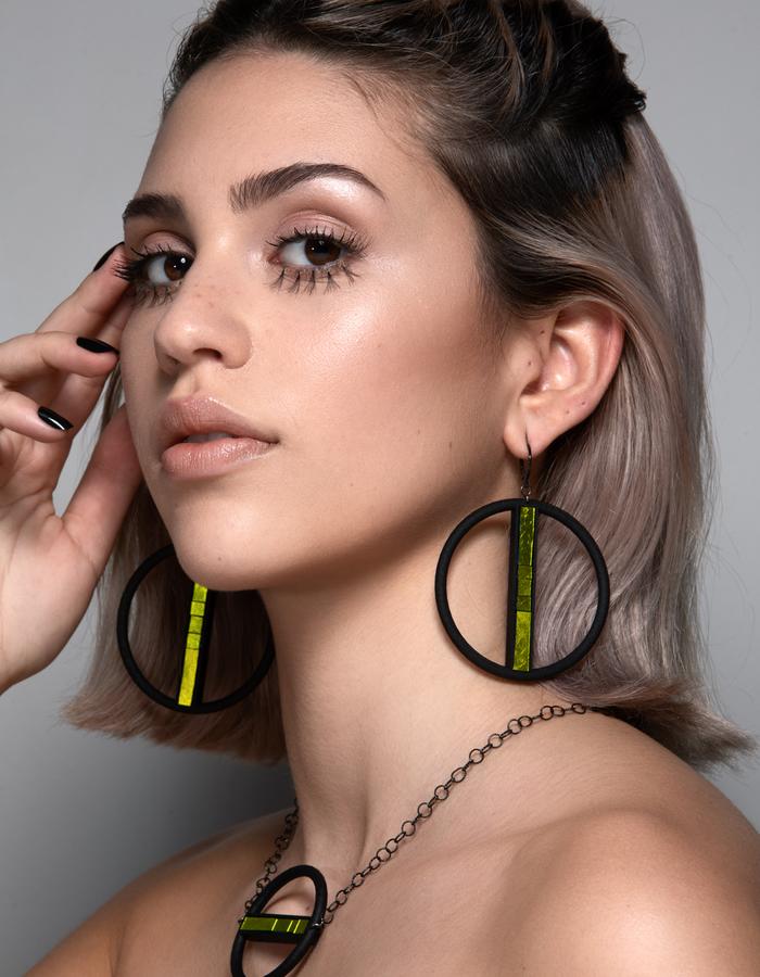 paola-ducoli-designer-brand-products-not-just-a-label