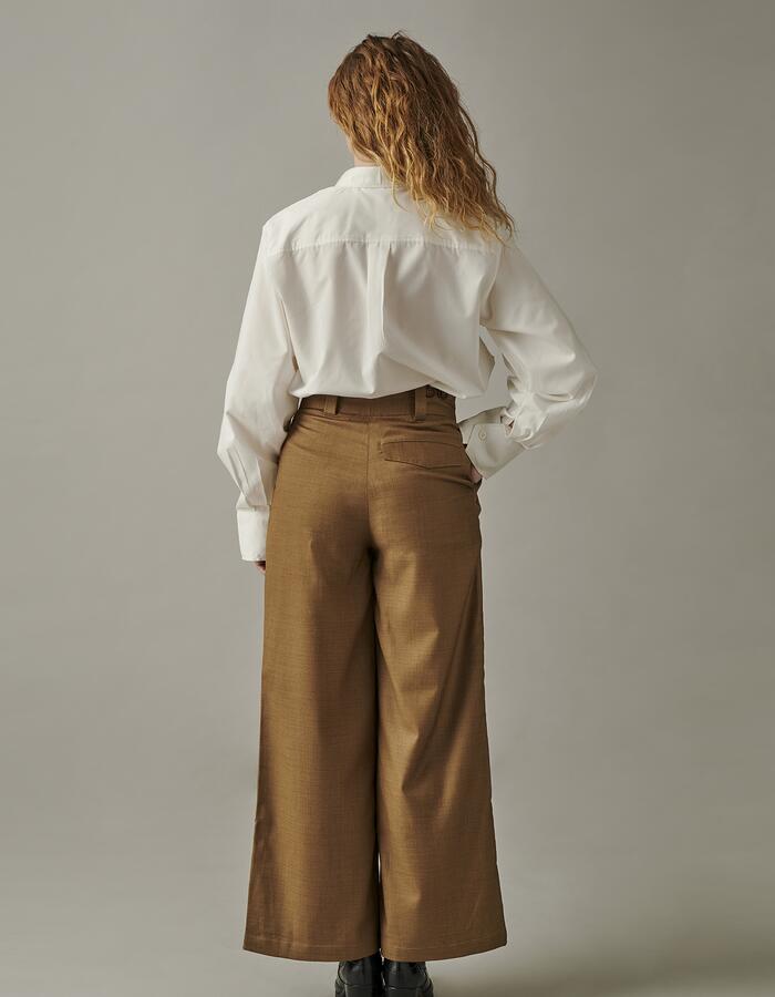 RENÈ_CPH_OFFICIAL Designer Brand & Products | NOT JUST A LABEL