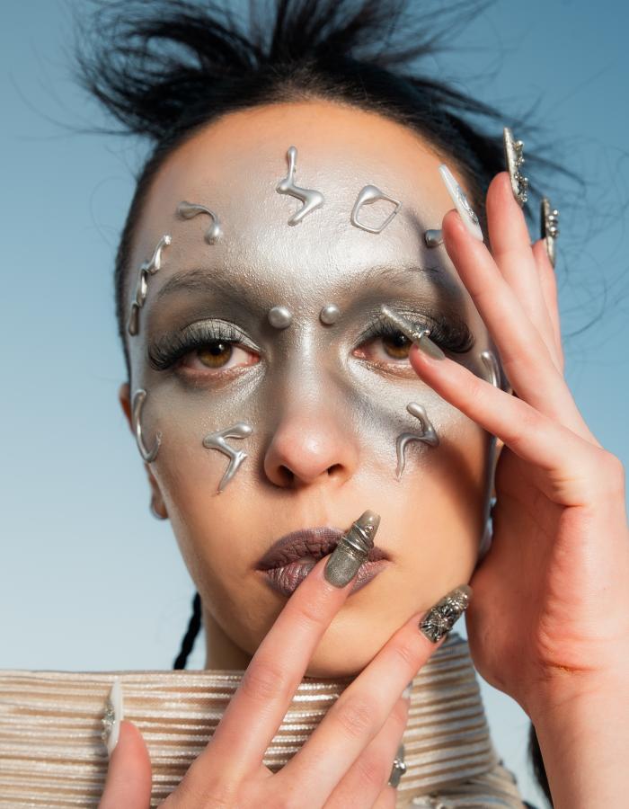 shock-treatment-designer-brand-products-not-just-a-label
