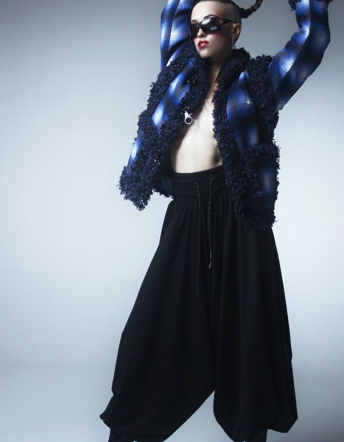 Siya Designer Brand & Products | NOT JUST A LABEL