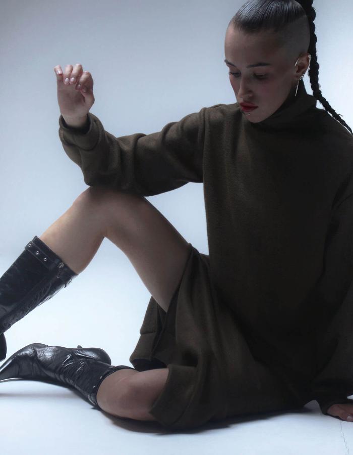 Siya Designer Brand & Products | NOT JUST A LABEL
