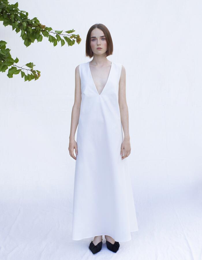 FLORA NOT JUST A LABEL