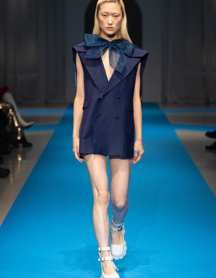 Viviano Designer Brand & Products | NOT JUST A LABEL