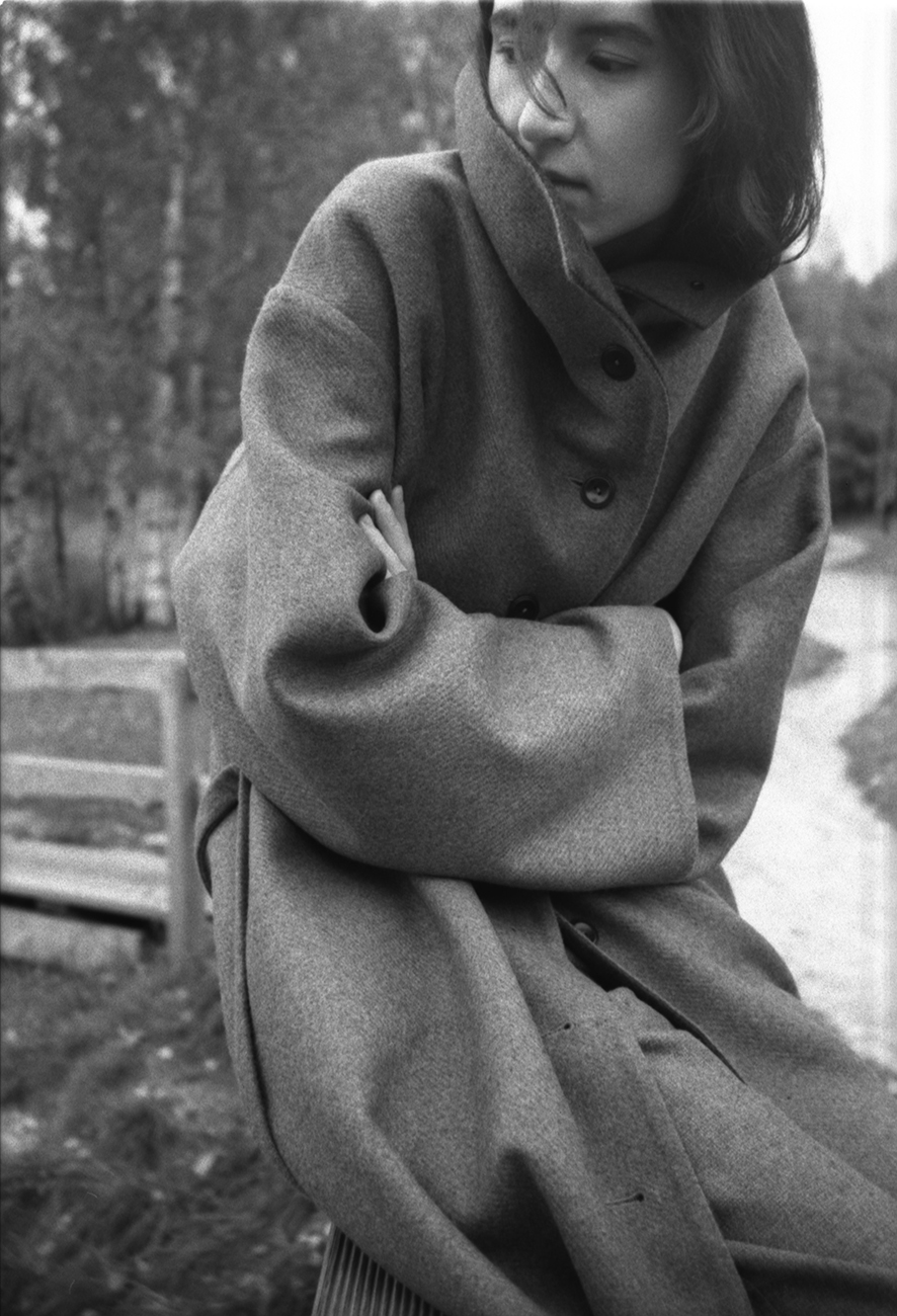 File NOT JUST A LABEL